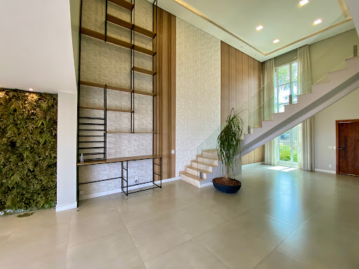 Casa 3 quartos à venda em Vila Residencial Green Park, Indaiatuba - foto 13