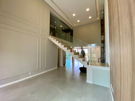 Casa 3 quartos à venda em Vila Residencial Green Park, Indaiatuba - foto 12
