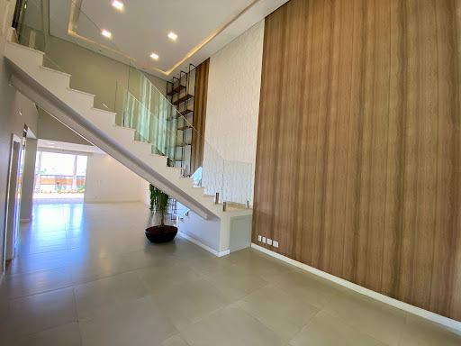 Casa 3 quartos à venda em Vila Residencial Green Park, Indaiatuba - foto 15