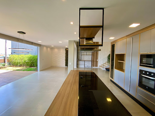 Casa 3 quartos à venda em Vila Residencial Green Park, Indaiatuba - foto 19