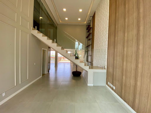 Casa 3 quartos à venda em Vila Residencial Green Park, Indaiatuba - foto 16