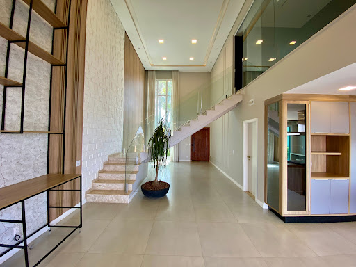 Casa 3 quartos à venda em Vila Residencial Green Park, Indaiatuba - foto 21
