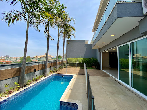 Casa 3 quartos à venda em Vila Residencial Green Park, Indaiatuba - foto 17