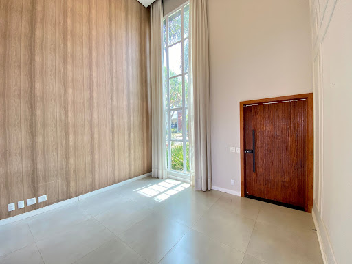 Casa 3 quartos à venda em Vila Residencial Green Park, Indaiatuba - foto 20