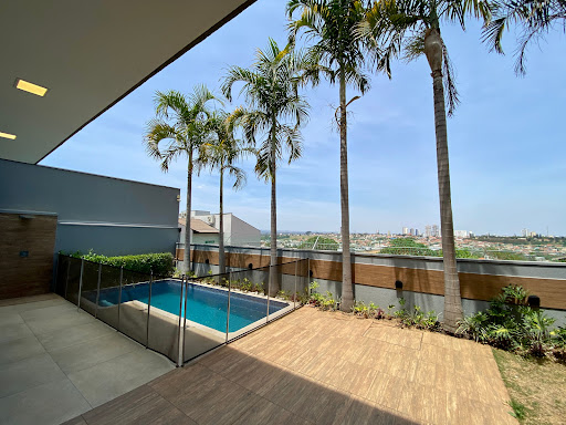 Casa 3 quartos à venda em Vila Residencial Green Park, Indaiatuba - foto 18