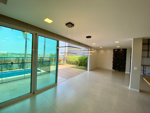 Casa 3 quartos à venda em Vila Residencial Green Park, Indaiatuba - foto 22