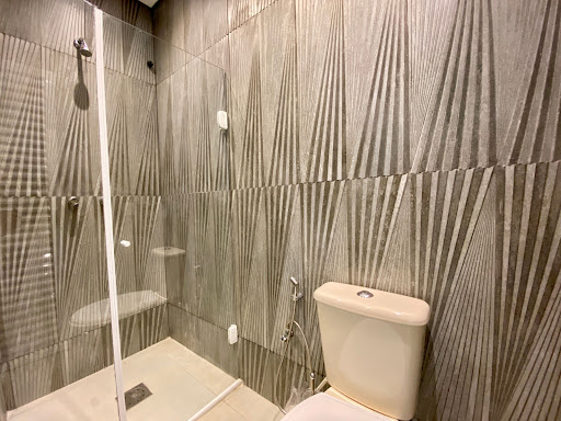 Casa 3 quartos à venda em Vila Residencial Green Park, Indaiatuba - foto 28