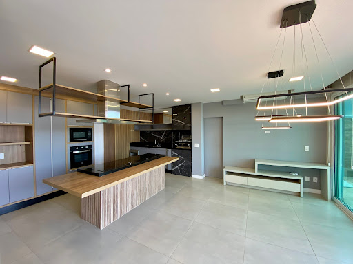 Casa 3 quartos à venda em Vila Residencial Green Park, Indaiatuba - foto 24