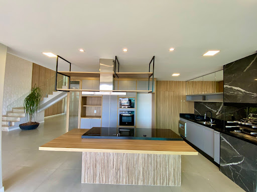 Casa 3 quartos à venda em Vila Residencial Green Park, Indaiatuba - foto 25
