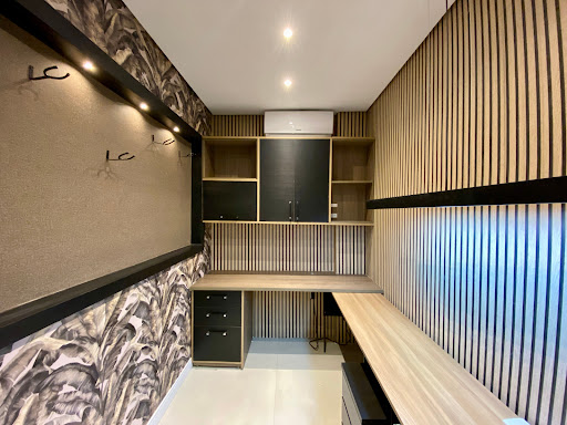 Casa 3 quartos à venda em Vila Residencial Green Park, Indaiatuba - foto 27
