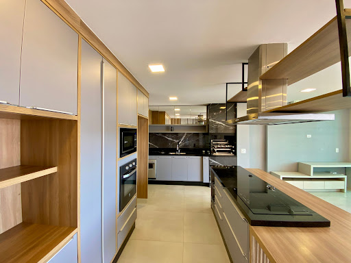 Casa 3 quartos à venda em Vila Residencial Green Park, Indaiatuba - foto 23