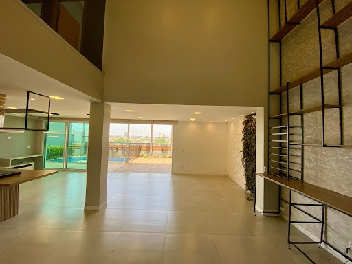 Casa 3 quartos à venda em Vila Residencial Green Park, Indaiatuba - foto 14