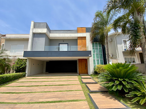 Casa 3 quartos à venda em Vila Residencial Green Park, Indaiatuba - foto 2