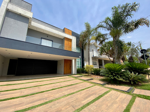 Casa 3 quartos à venda em Vila Residencial Green Park, Indaiatuba - foto 4