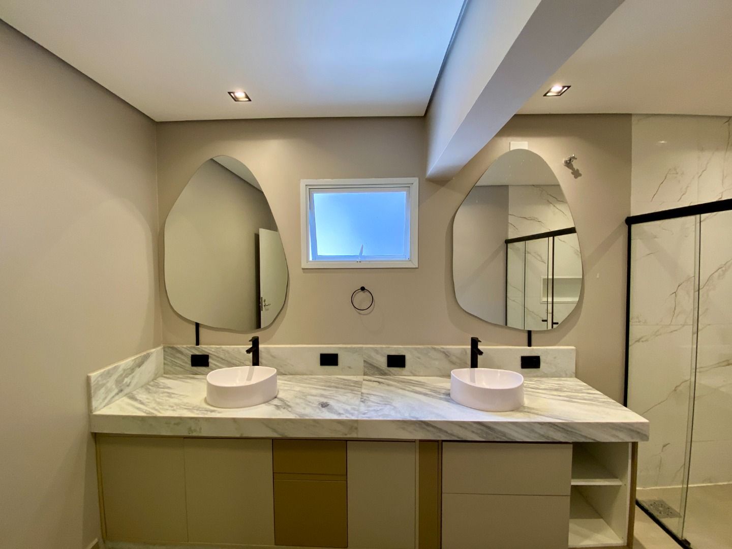 Casa 3 quartos à venda em Vila Residencial Green Park, Indaiatuba - foto 40