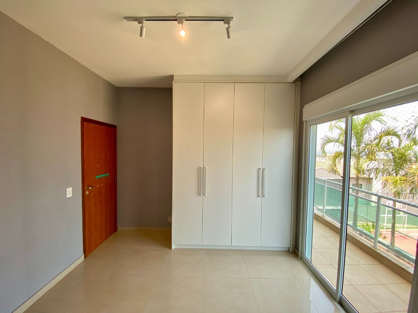 Casa 3 quartos à venda em Vila Residencial Green Park, Indaiatuba - foto 37