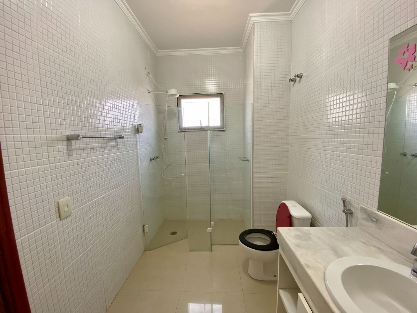 Casa 3 quartos à venda em Vila Residencial Green Park, Indaiatuba - foto 35