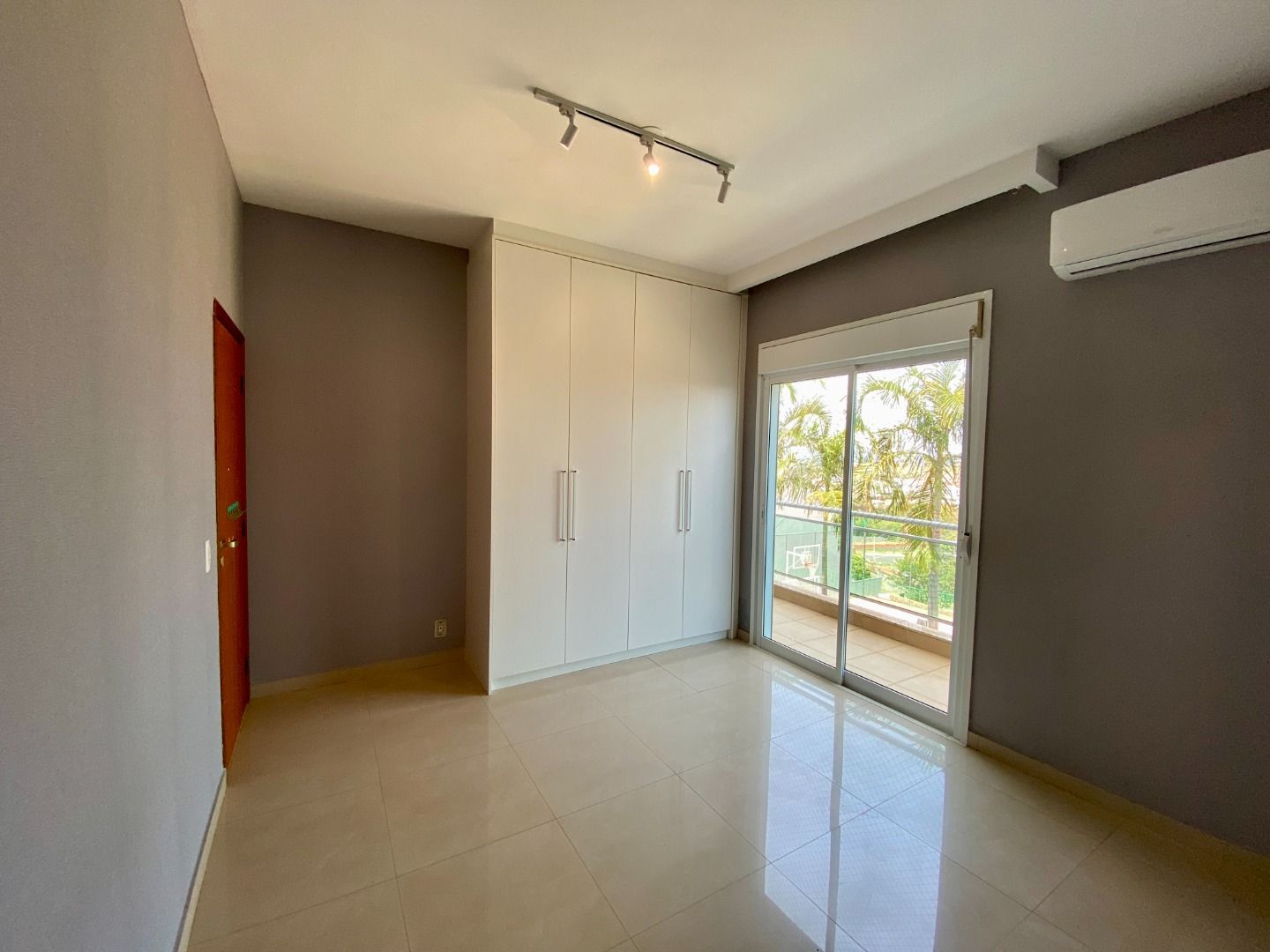 Casa 3 quartos à venda em Vila Residencial Green Park, Indaiatuba - foto 33