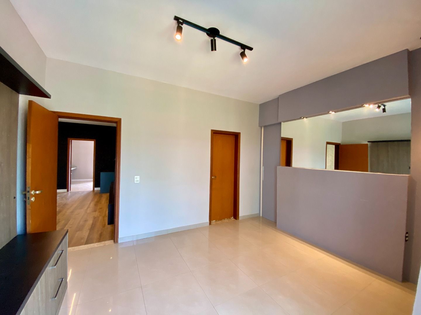 Casa 3 quartos à venda em Vila Residencial Green Park, Indaiatuba - foto 32