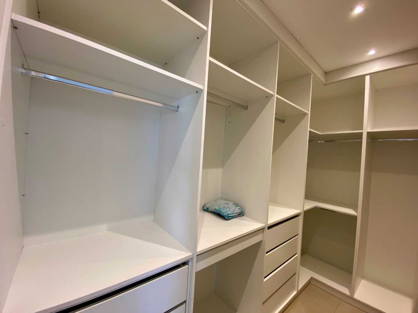 Casa 3 quartos à venda em Vila Residencial Green Park, Indaiatuba - foto 34