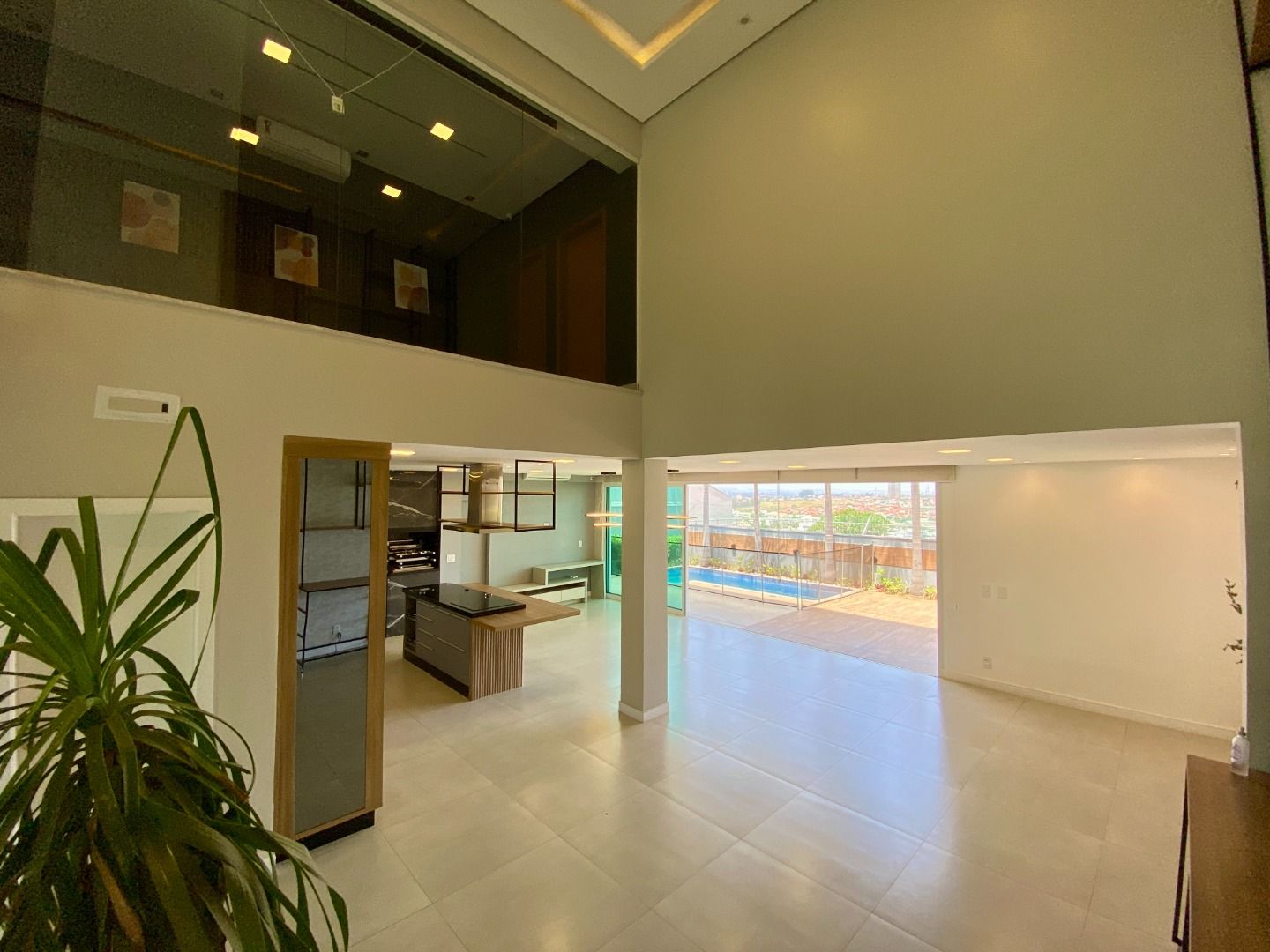 Casa 3 quartos à venda em Vila Residencial Green Park, Indaiatuba - foto 10