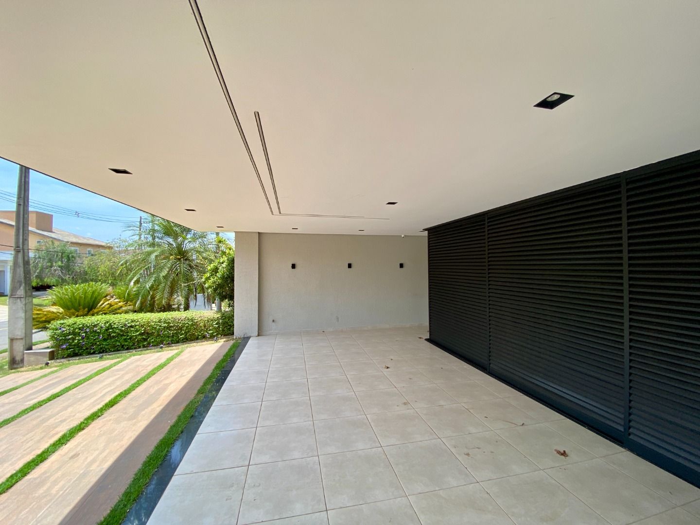 Casa 3 quartos à venda em Vila Residencial Green Park, Indaiatuba - foto 5