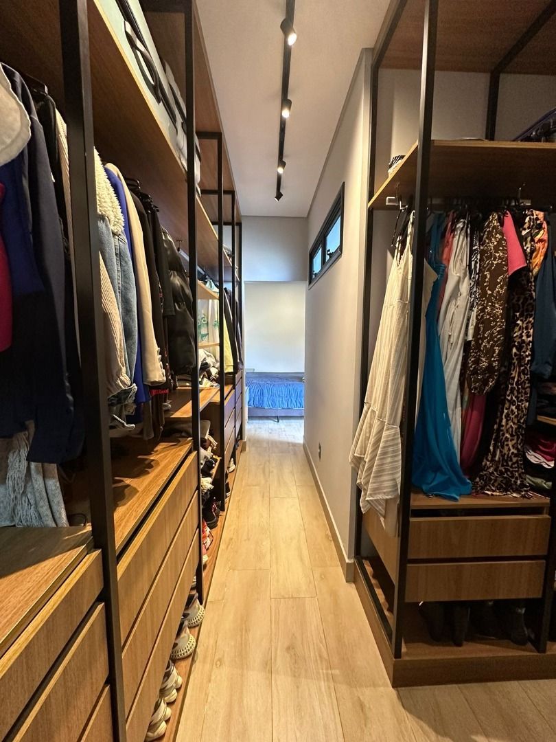 Casa em condomínio 3 quartos à venda em Residencial Evidencias, Indaiatuba — Residencial Evidências - foto 9
