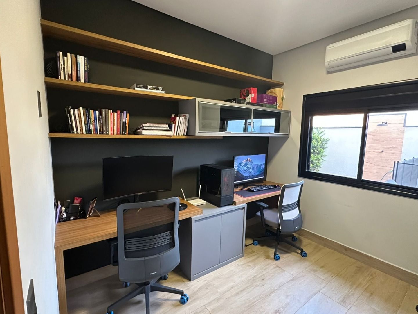 Casa em condomínio 3 quartos à venda em Residencial Evidencias, Indaiatuba — Residencial Evidências - foto 10