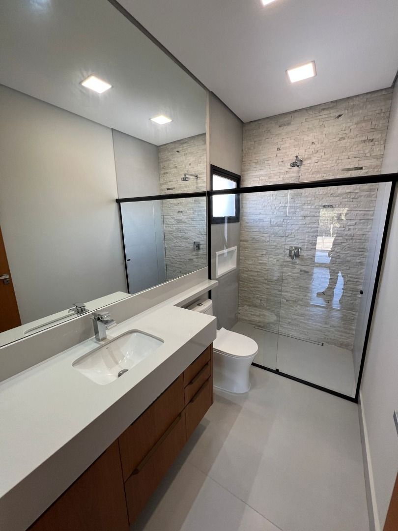 Casa 4 quartos à venda em Jardins Di Roma, Indaiatuba - foto 18