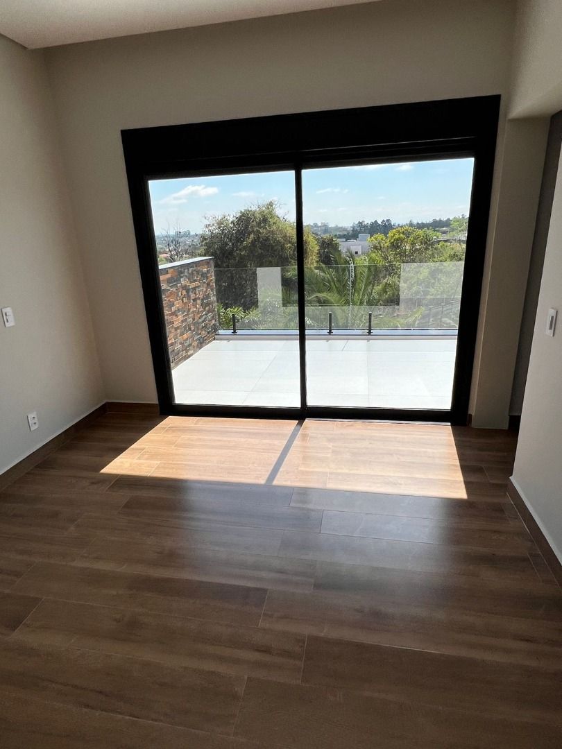 Casa 4 quartos à venda em Jardins Di Roma, Indaiatuba - foto 17