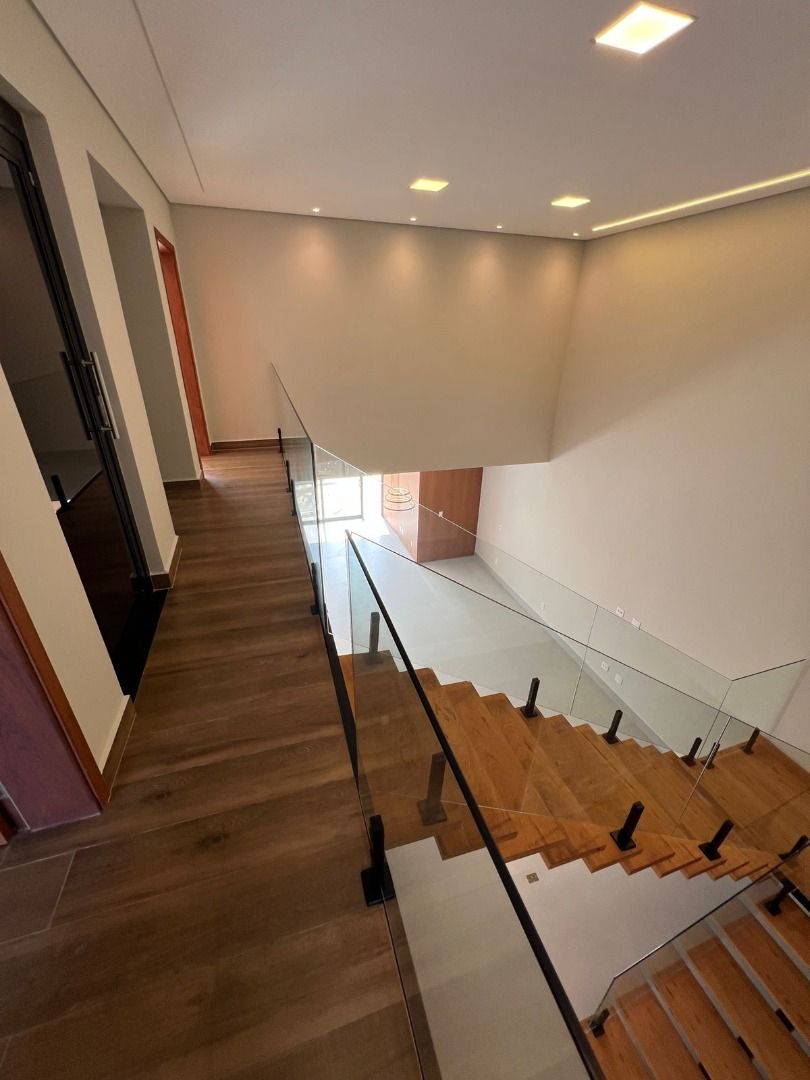 Casa 4 quartos à venda em Jardins Di Roma, Indaiatuba - foto 14