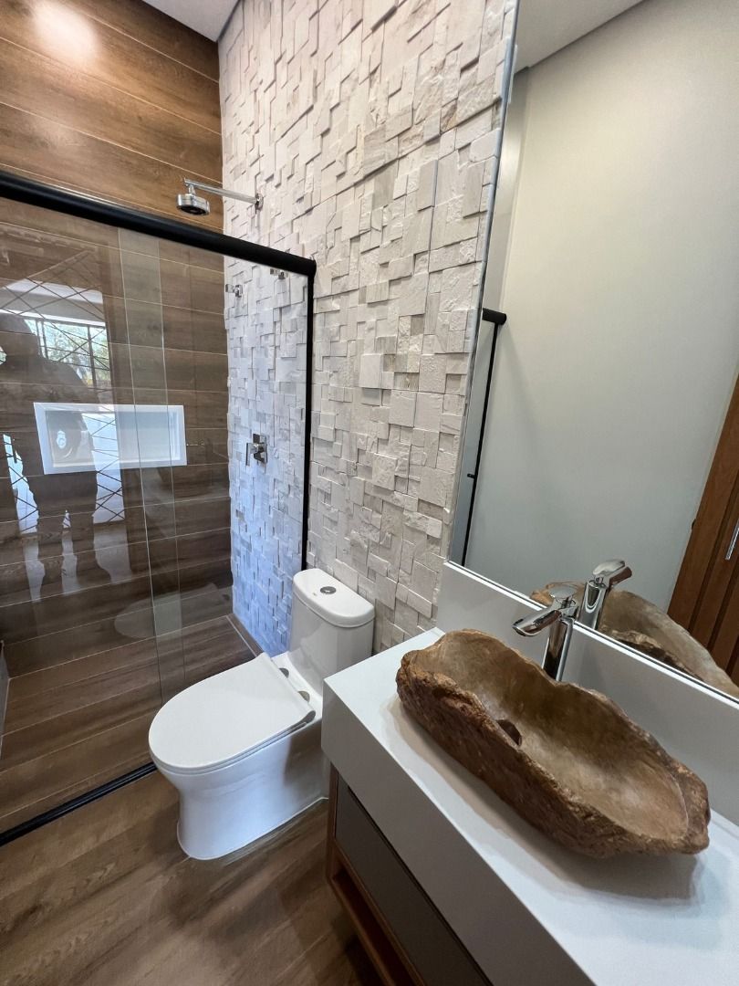 Casa 4 quartos à venda em Jardins Di Roma, Indaiatuba - foto 21