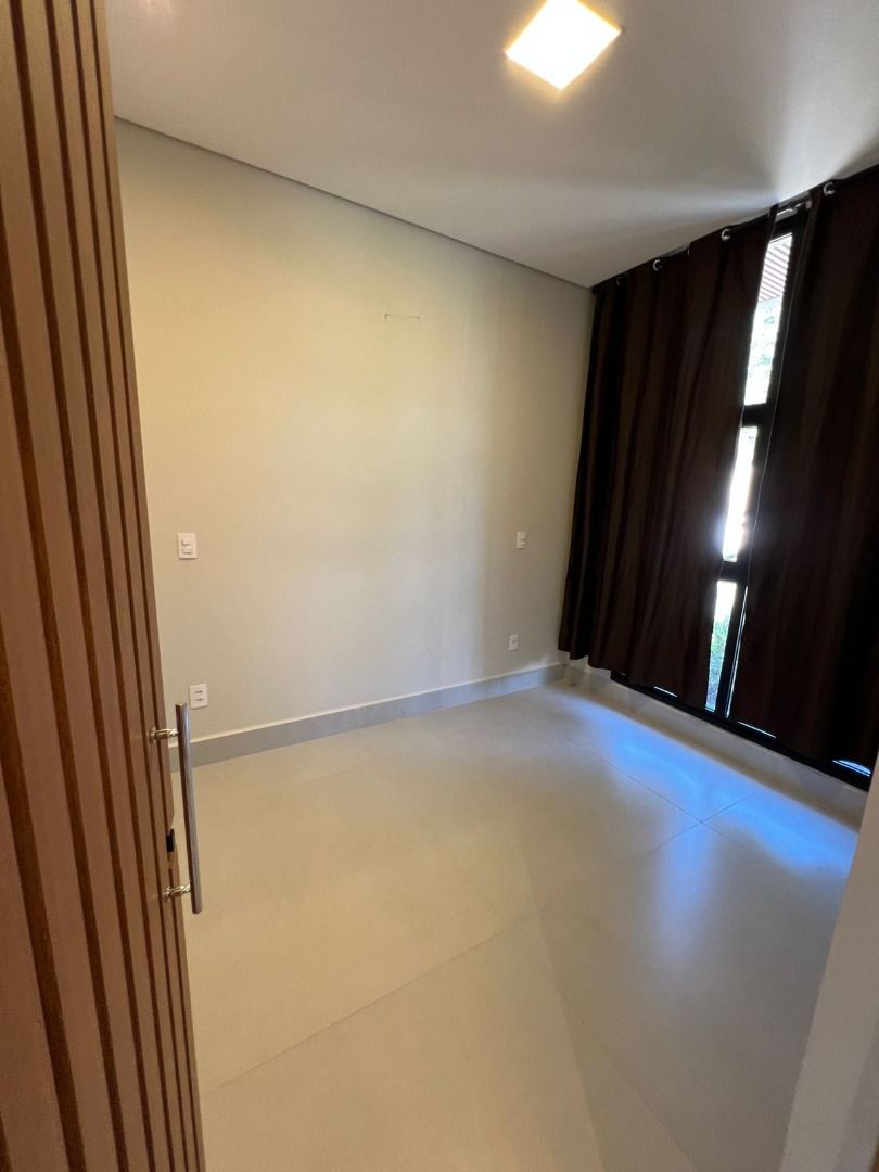 Casa 4 quartos à venda em Jardins Di Roma, Indaiatuba - foto 20