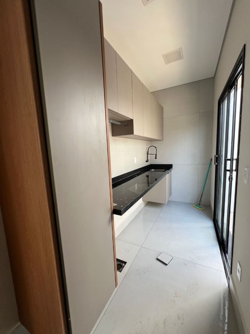 Casa 4 quartos à venda em Jardins Di Roma, Indaiatuba - foto 16