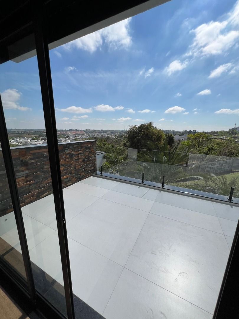 Casa 4 quartos à venda em Jardins Di Roma, Indaiatuba - foto 29