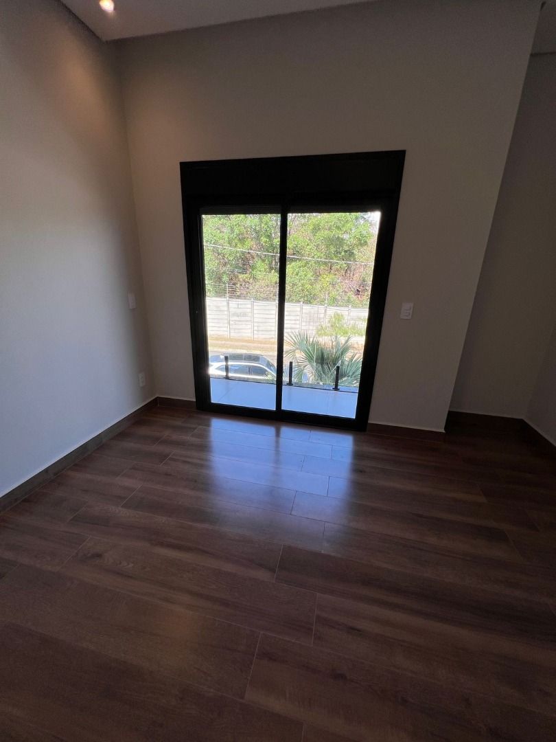 Casa 4 quartos à venda em Jardins Di Roma, Indaiatuba - foto 23