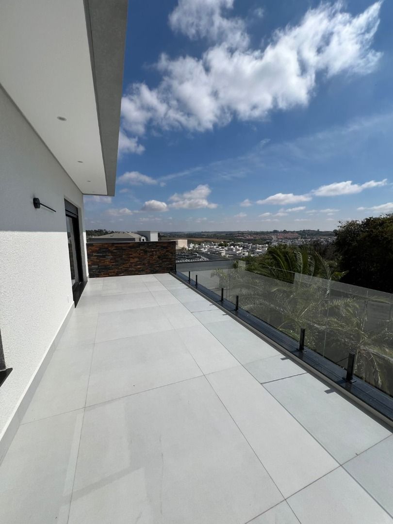 Casa 4 quartos à venda em Jardins Di Roma, Indaiatuba - foto 30