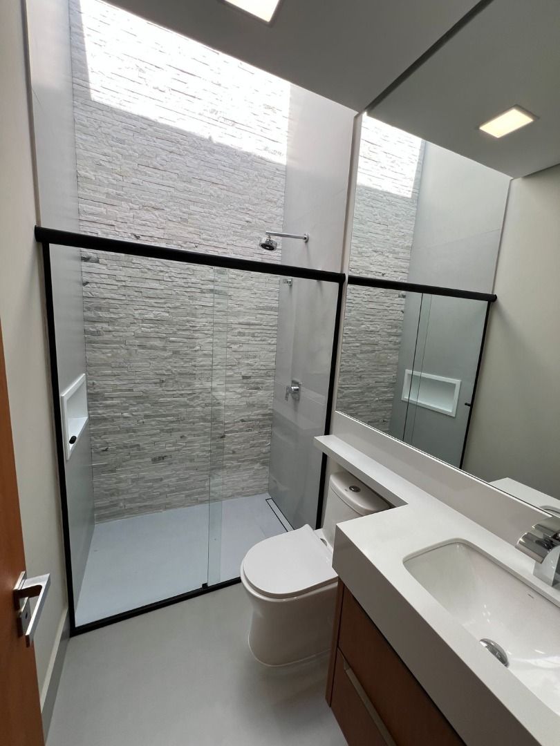 Casa 4 quartos à venda em Jardins Di Roma, Indaiatuba - foto 31