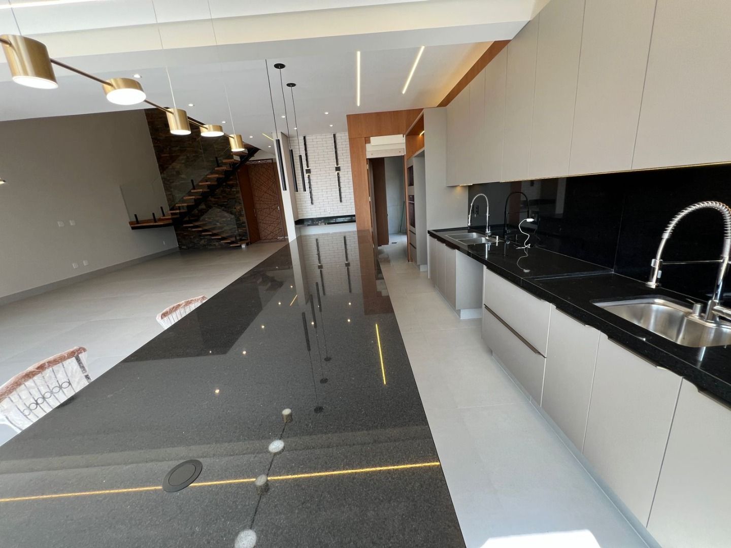 Casa 4 quartos à venda em Jardins Di Roma, Indaiatuba - foto 9