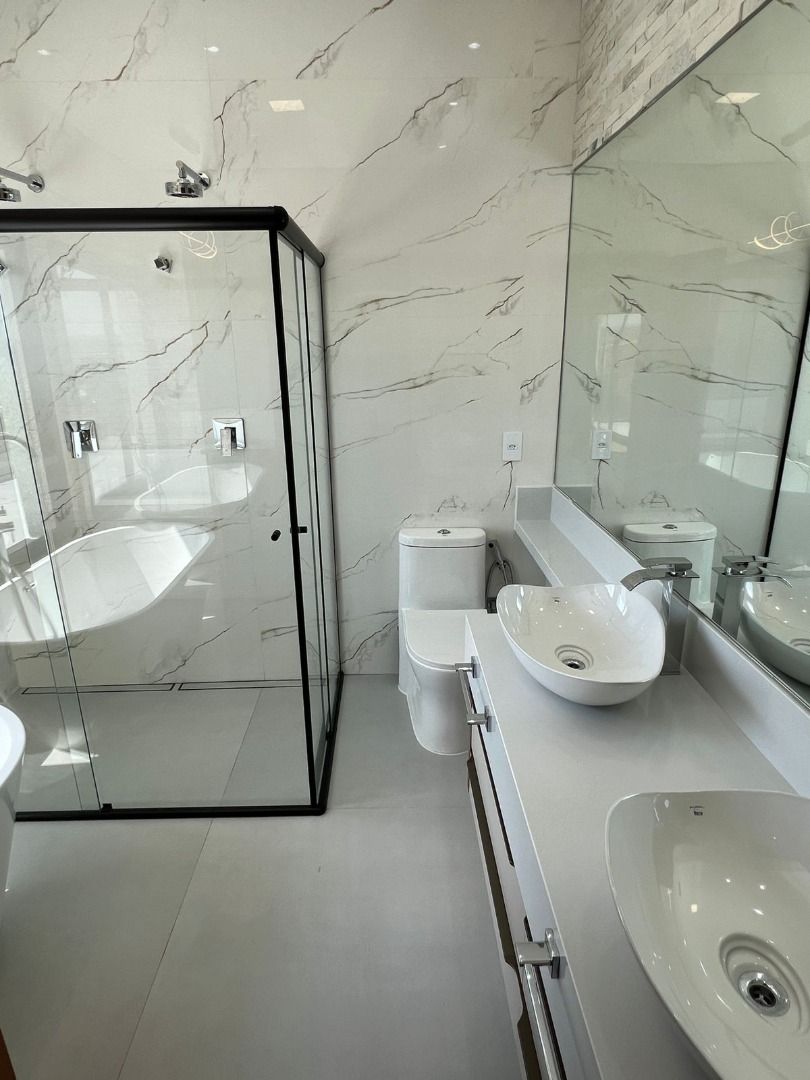Casa 4 quartos à venda em Jardins Di Roma, Indaiatuba - foto 25