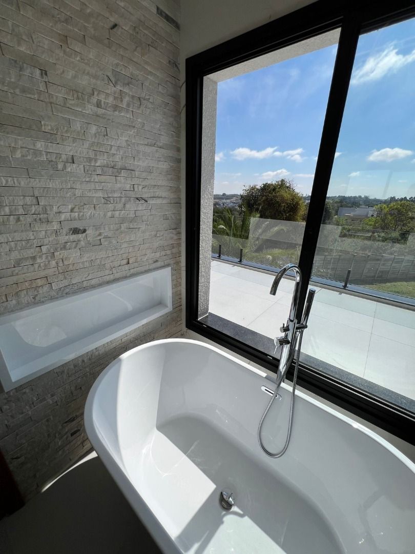 Casa 4 quartos à venda em Jardins Di Roma, Indaiatuba - foto 26