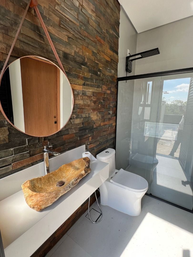 Casa 4 quartos à venda em Jardins Di Roma, Indaiatuba - foto 32