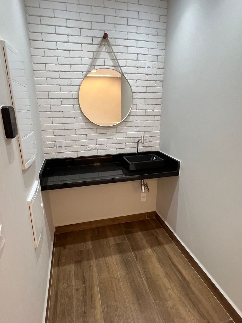 Casa 4 quartos à venda em Jardins Di Roma, Indaiatuba - foto 33