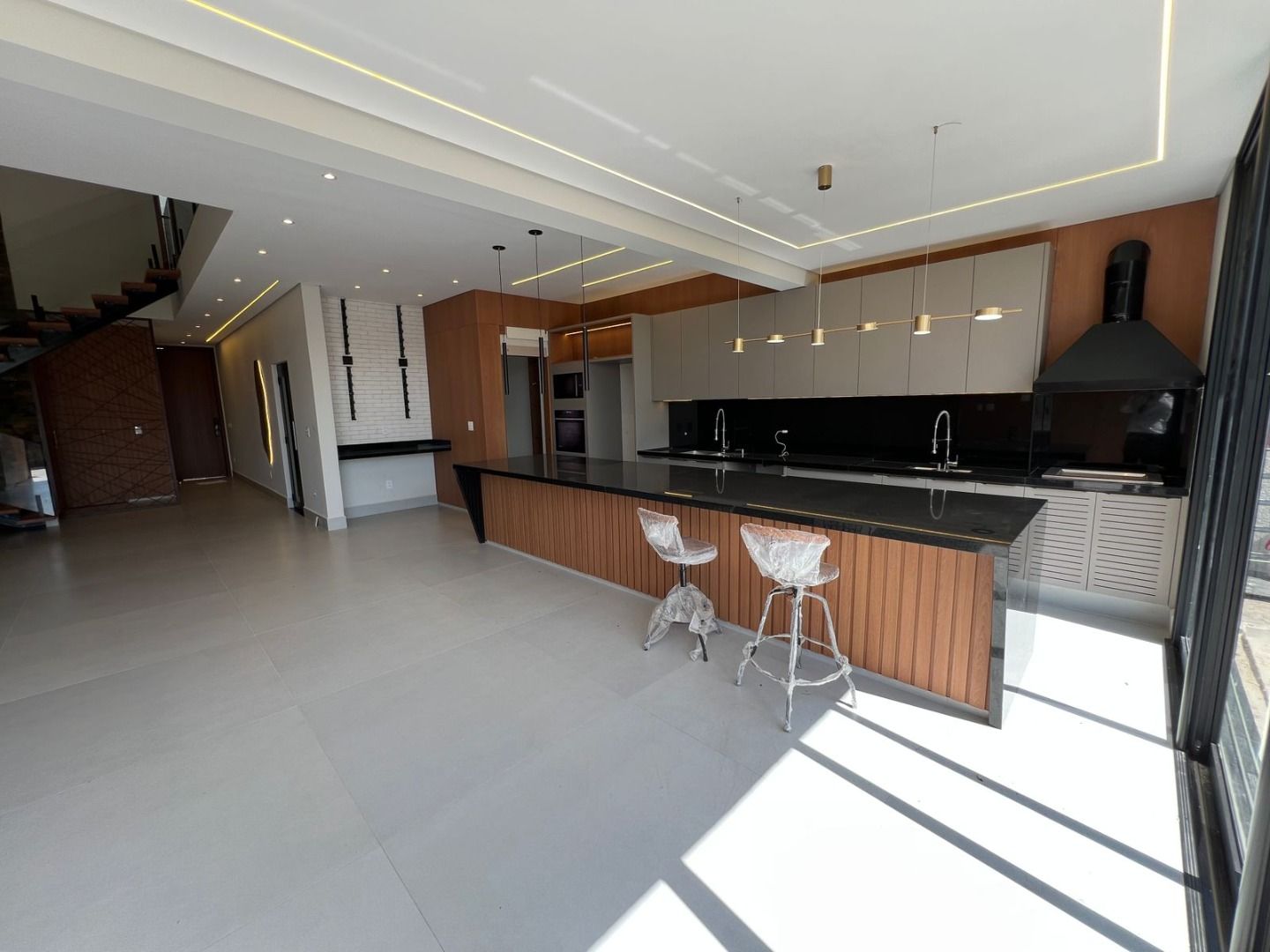 Casa 4 quartos à venda em Jardins Di Roma, Indaiatuba - foto 10