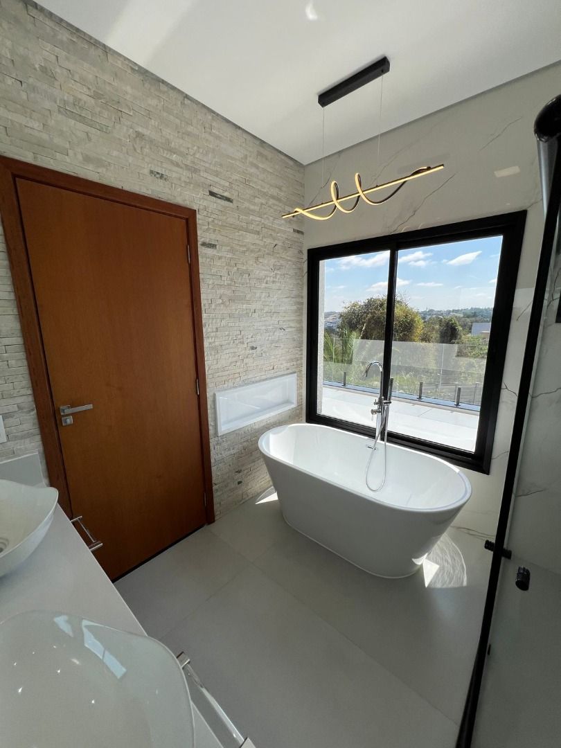 Casa 4 quartos à venda em Jardins Di Roma, Indaiatuba - foto 27