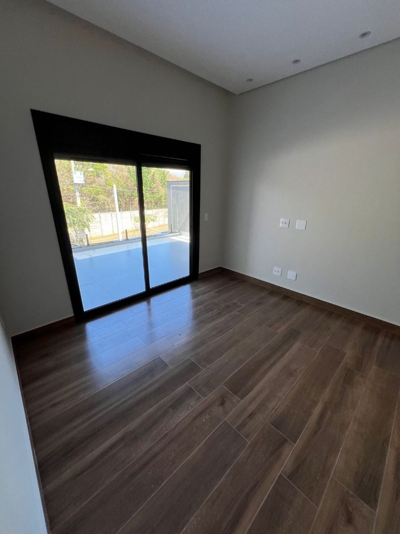 Casa 4 quartos à venda em Jardins Di Roma, Indaiatuba - foto 22