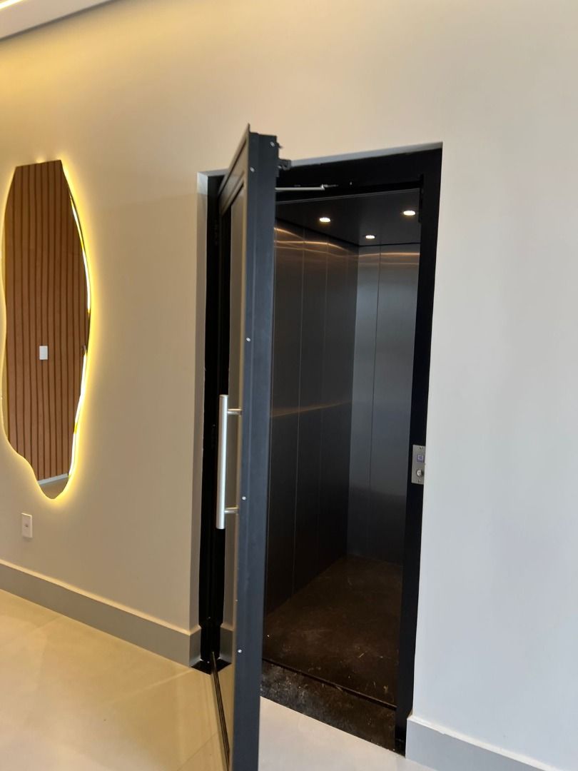 Casa 4 quartos à venda em Jardins Di Roma, Indaiatuba - foto 7