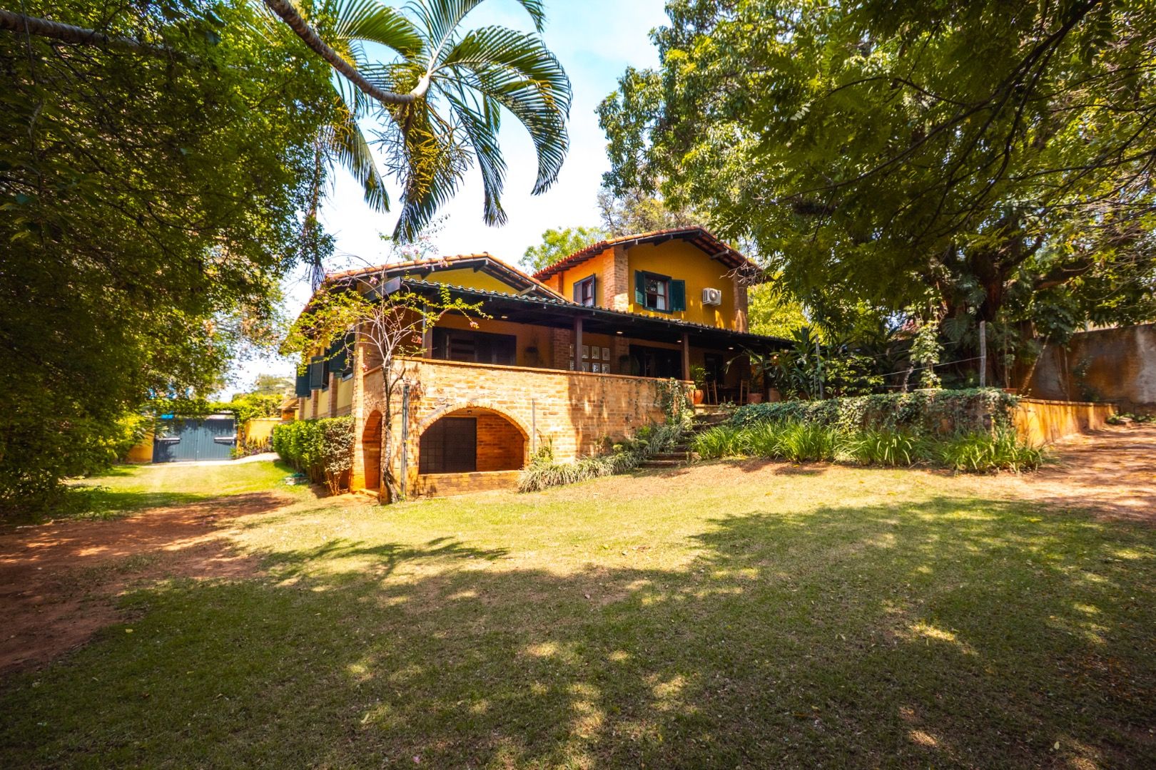 Casa 3 quartos à venda em Jardim Moacyr Arruda, Indaiatuba - foto 3