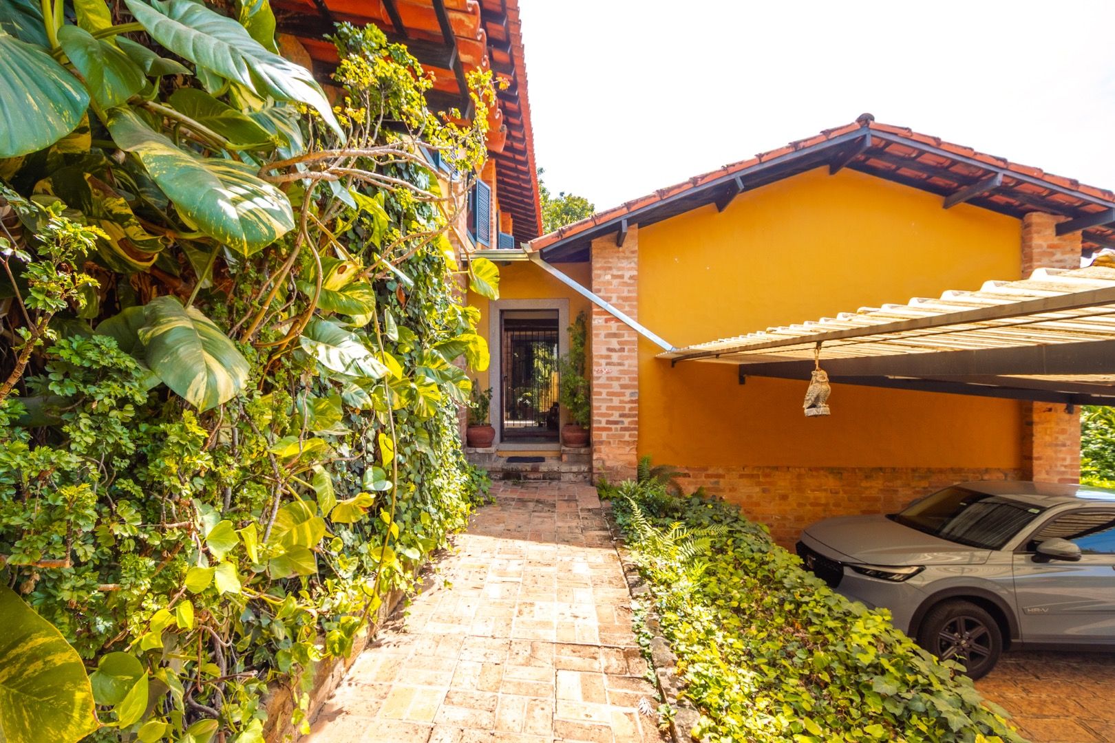 Casa 3 quartos à venda em Jardim Moacyr Arruda, Indaiatuba - foto 2