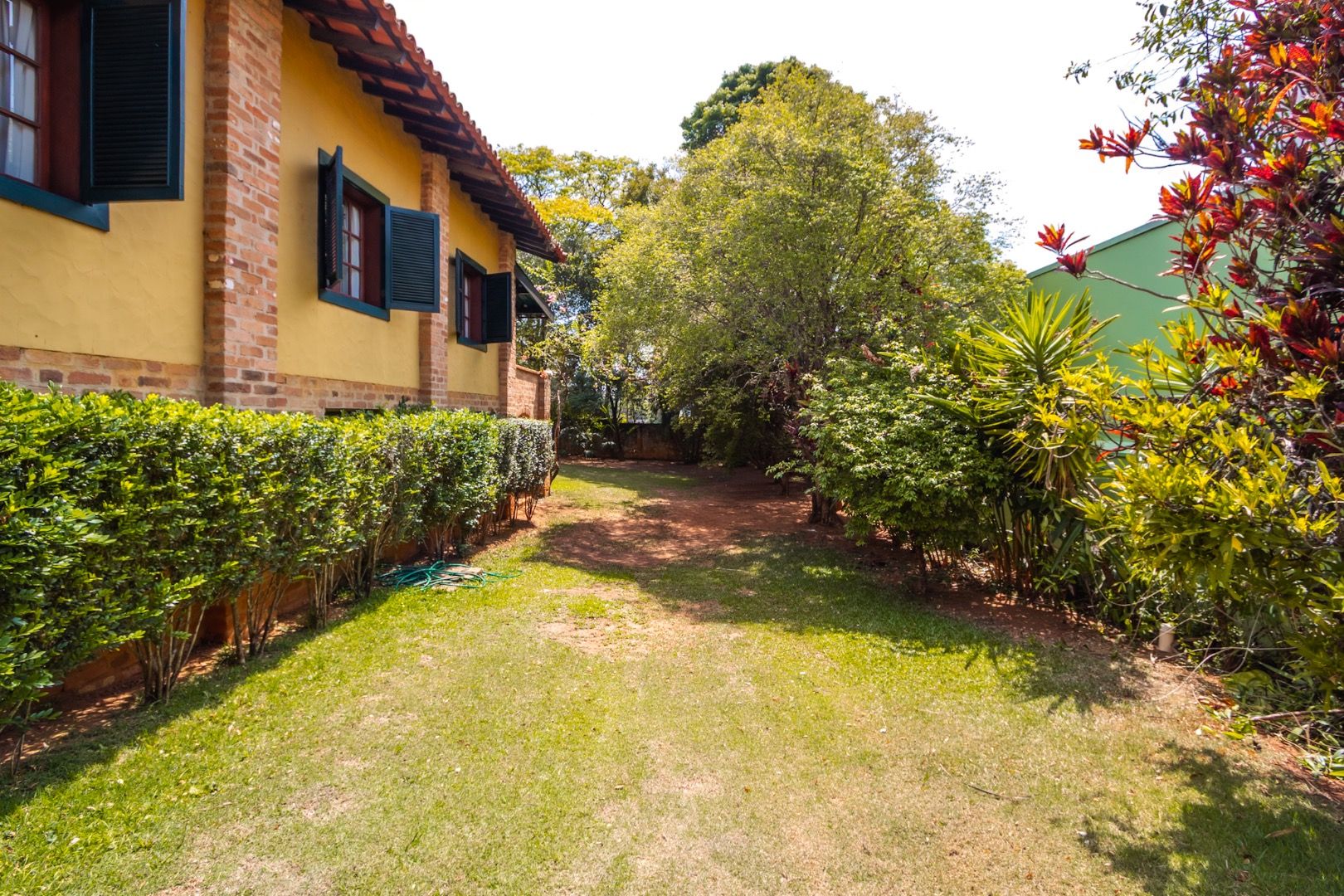 Casa 3 quartos à venda em Jardim Moacyr Arruda, Indaiatuba - foto 4